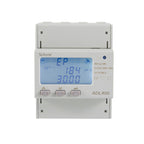 ADL400 Medidor de energía trifásico