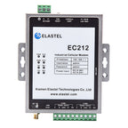 EC212 Industrial DTU