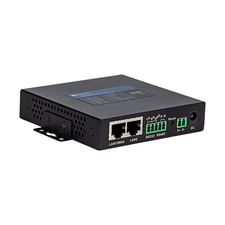 ER200 Compact Industrial Cellular Router