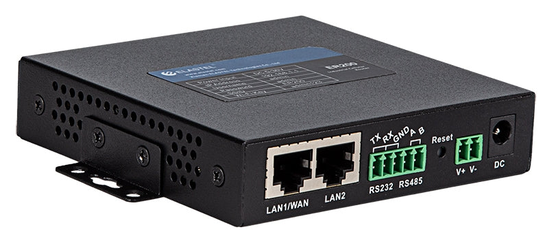 ER200 Compact Industrial Cellular Router