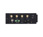 ER500-FFM16 Industrial Dual-SIM 5G Router