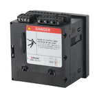 APM800 – Medidor Multifunción Trifásico Clase 0.5s Básico sin Armónicos