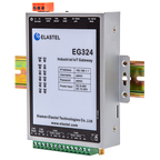 EG324 IoT Gateway