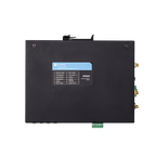 ER500 Industrial Dual-SIM Cellular Router