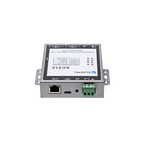 EC212 Industrial DTU