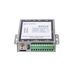 EC212 Industrial DTU