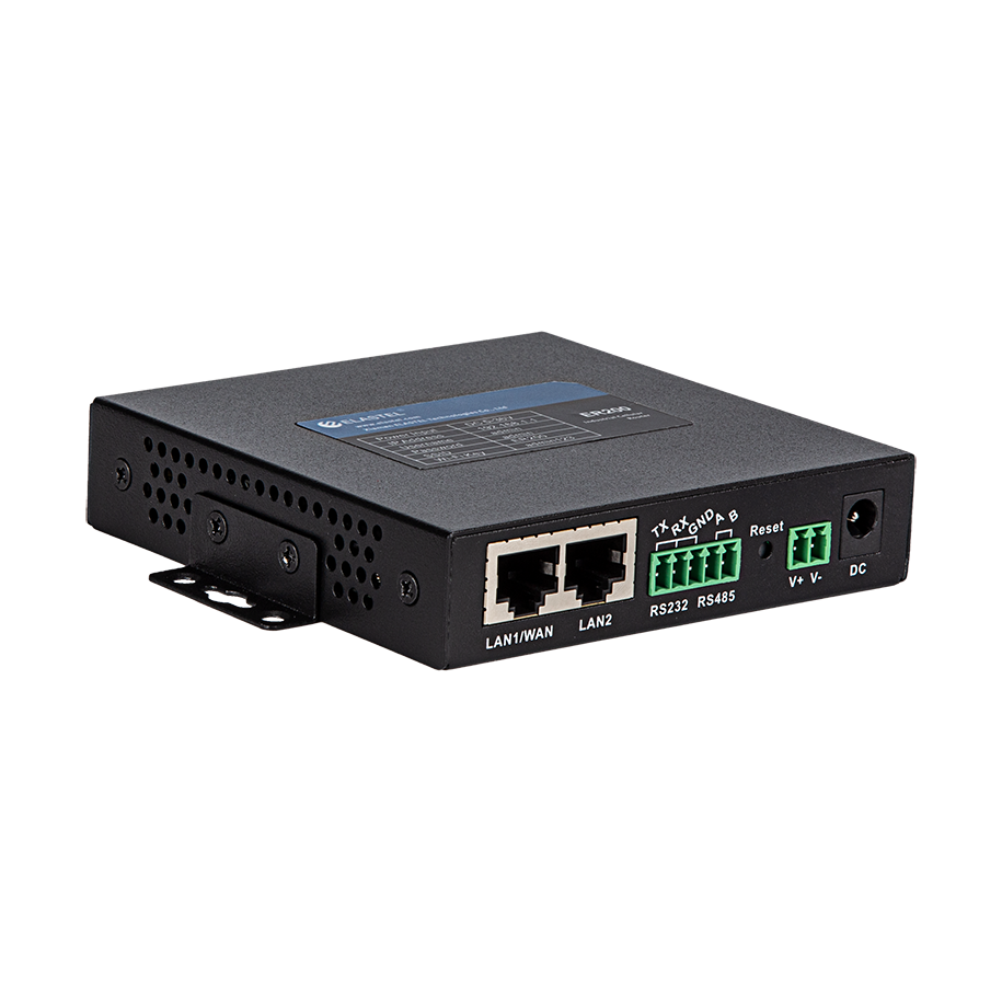 ER200 Compact Industrial Cellular Router